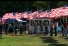 field-of-flags-2012