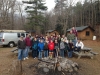 Camp Bell 2014