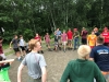 img_8901