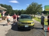 Devon Perelgut's Eagle Project Fundraiser Car Wash July 2020