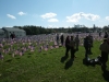 Field of Flags 2011