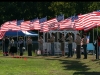 Field of Flags