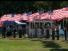 Field of Flags