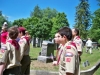 Memorial Day Parade 2009