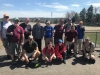 NHX Jamboree May 2018