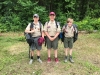 NYLT June 2018