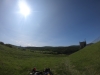 DCIM100GOPROGOPR0457.JPG