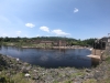 DCIM100GOPROGOPR0471.JPG