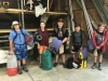 River Voyageur summer camp week #3 July 2019