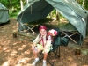 scout-summer-camp-2