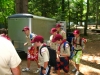 scout-summer-camp-3