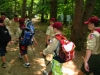 scout-summer-camp-4