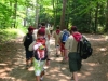 scout-summer-camp-5