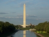 dc2010_17