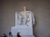 dc2010_36