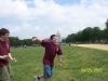 dc2010_4