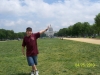 dc2010_5