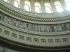 dc2010_51