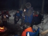 Winter Camporee 2009