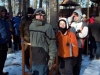 camporee10