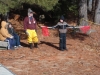 camporee130