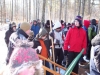 Winter Camporee